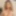 Linda Lan
