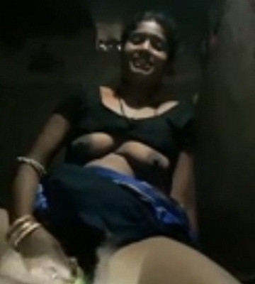 Malati Bhabi