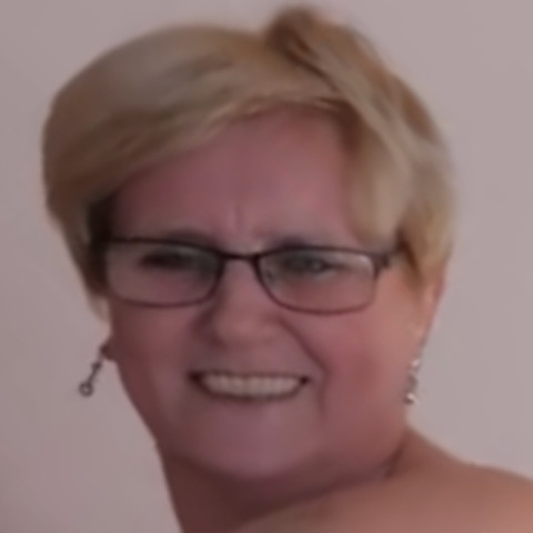 Arab Rosalinda