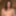 Tracey Lain