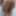 Romi Lusty