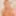 Silvia Saint