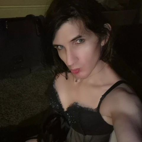 Tyelee_babe 