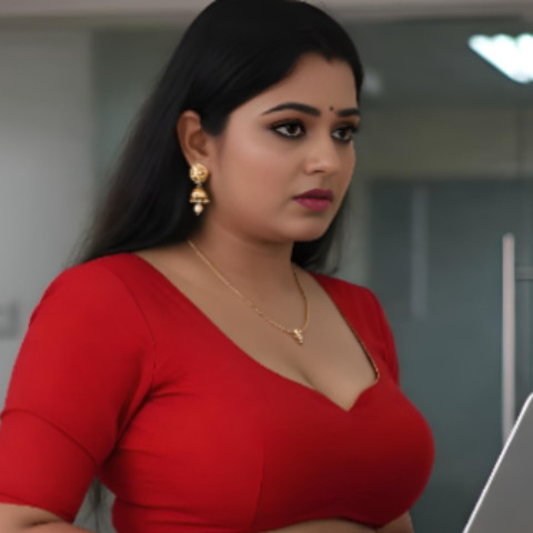 Desi-queen1