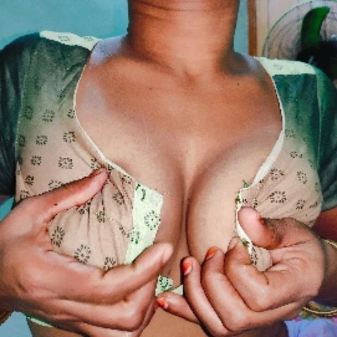 Sexy chinni