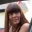 Hotwifeforplay1969