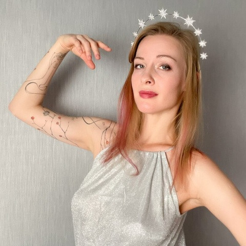 MissRightX