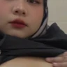 AJSXX99