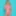 Heidi Haze