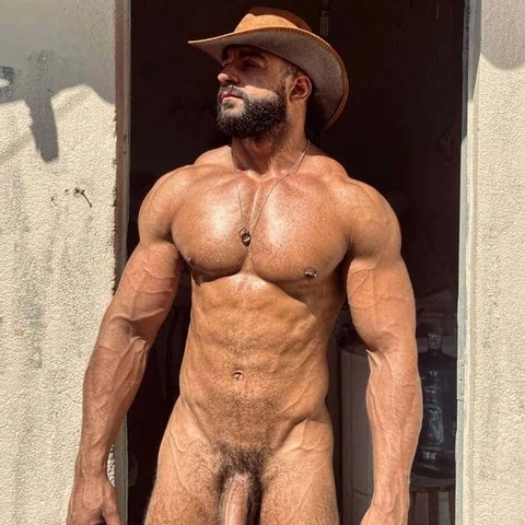 Tiago Marza