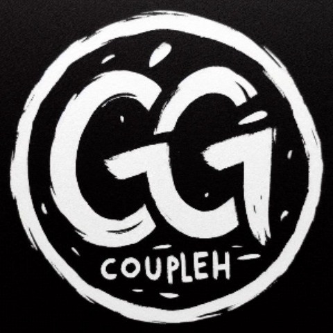 GG_Coupleh