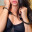 AnalCoupleBrazil