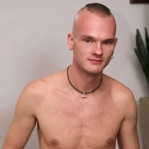 Bastian Winkler