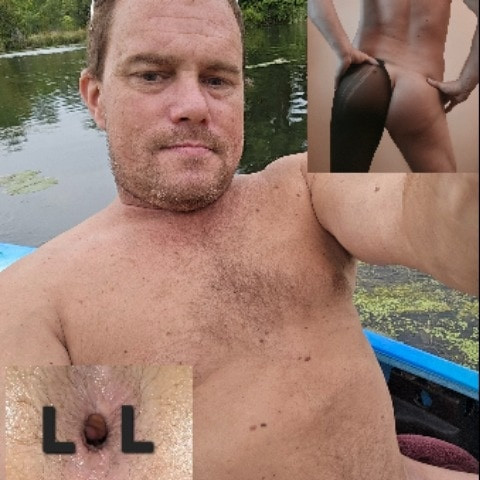 AsskAnthony2