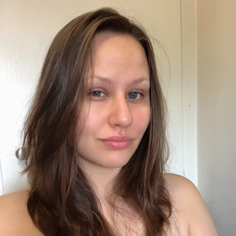 Lola LaCroix