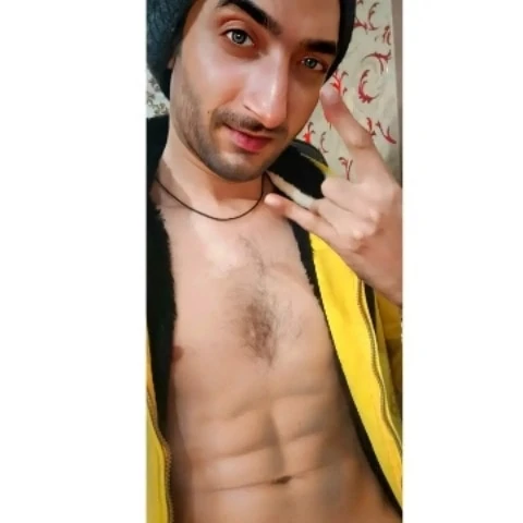 Qais666