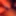 Selena doob 