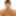 Dario Beck