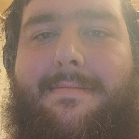 TheDopamin 