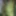 Mallu_boy-tvpm