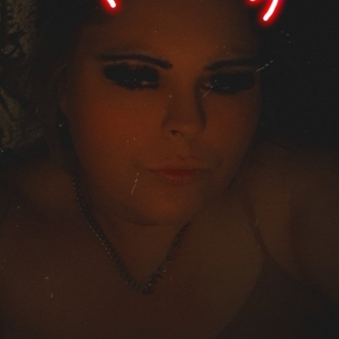 Welshgirl