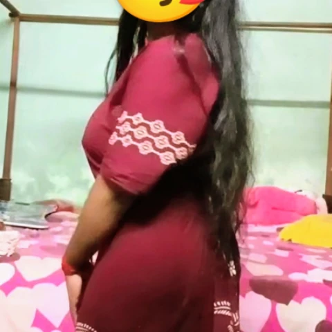 Slutty Sus