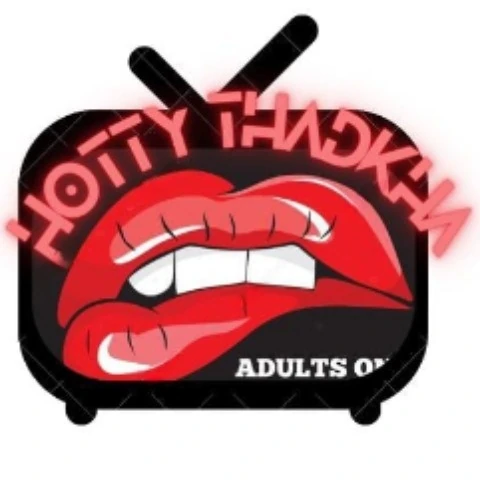 Hotty Thadkha 