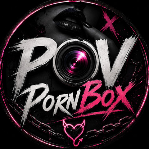 Povpornbox
