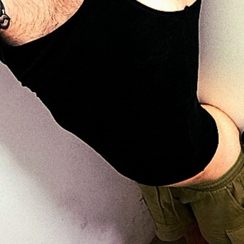 Gaxxy