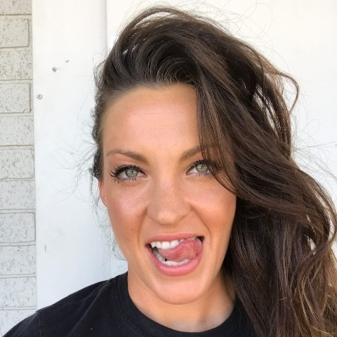 CarmenWylde