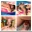 kinkycouple6985