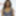 Vivica A. Fox