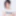 Ovidie