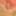 DrawerHunter69