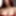 Malificient2443