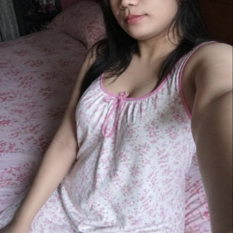 Mae Leebog