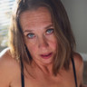 Sex Over 50