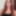 Hachii_3347