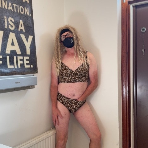 Julia Trans