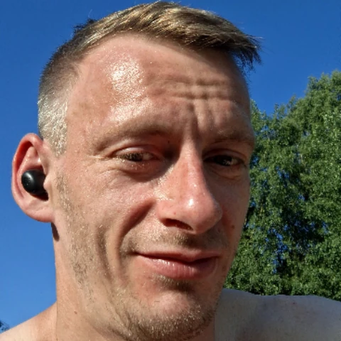 Slutboy103