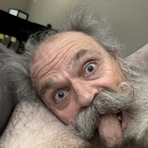 FuzzyBeardBoy