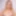 Nikki Riddle