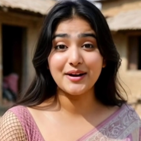 Deshi Sexy Couple