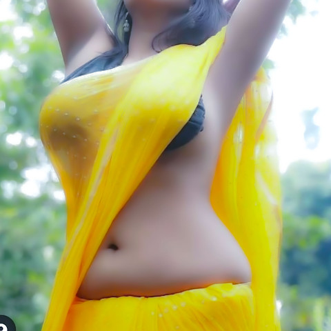 Delhi Ganesh Nagar 