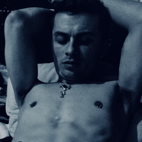 jamesdean6990