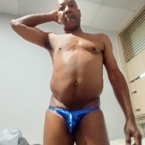 Shemaleslave11n