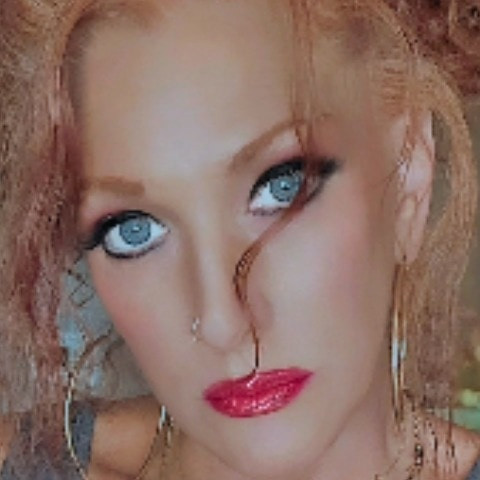GingerBella