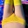 top femboy