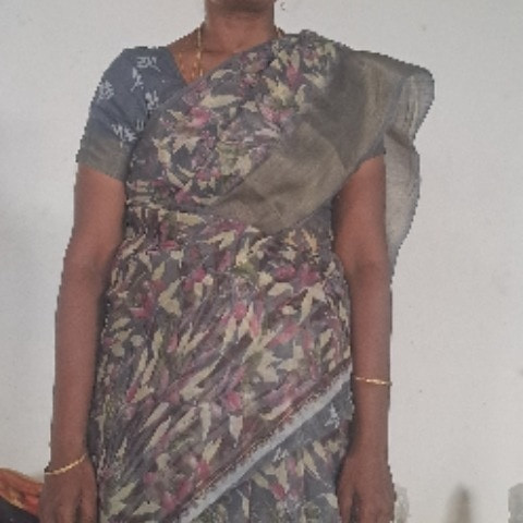 Jayaselvi