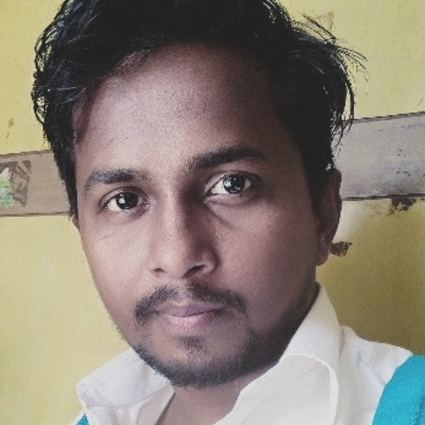 Indian leaks